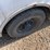 2002-ford-e350-image-10