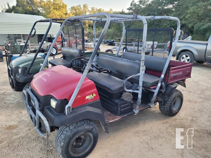 kawasaki-mule-3010-image-1