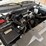 2012-chevrolet-silverado-1500-image-11