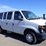 2008-ford-econoline-350-image-2