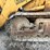 caterpillar-953-image-13