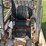 2017-bobcat-s70-image-8