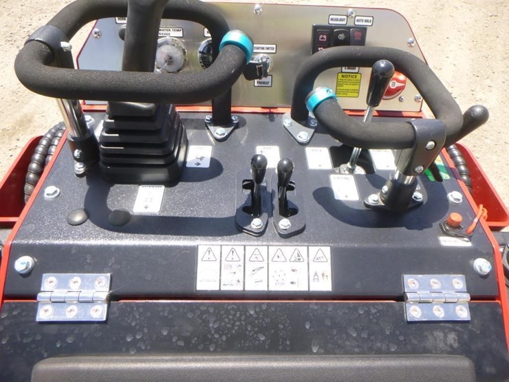 2024-stag-tl425-skid-steer-track-loader-image-20