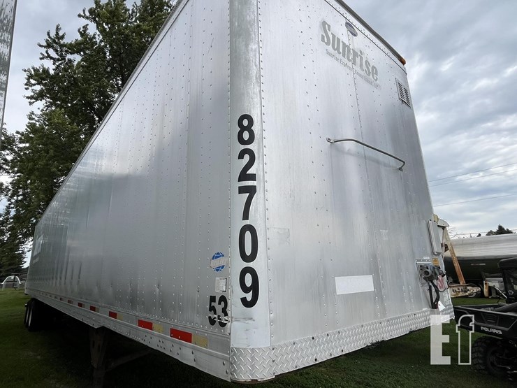 2003-utility-53'-x-102"-image-21