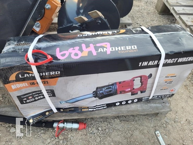 land-hero-impact-wrench-image-1