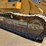 2005-deere-755c-image-24