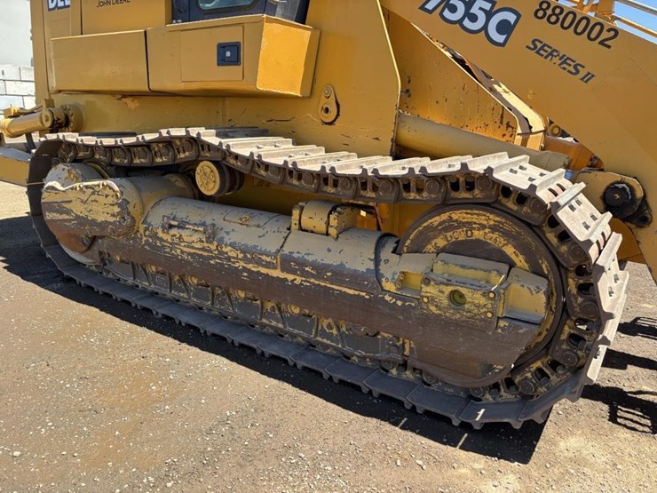 2005-deere-755c-image-24