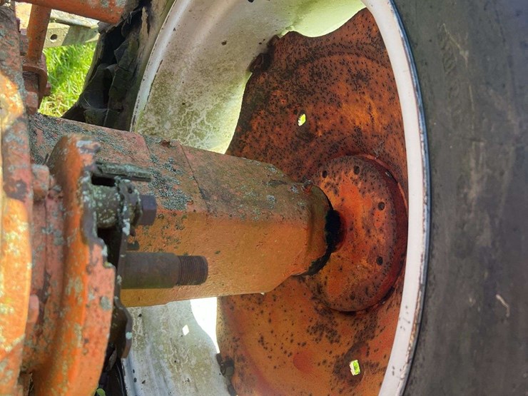 brockway-tractor-image-51