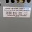 1-phase-3-wire-120/240v-transformer-image-7