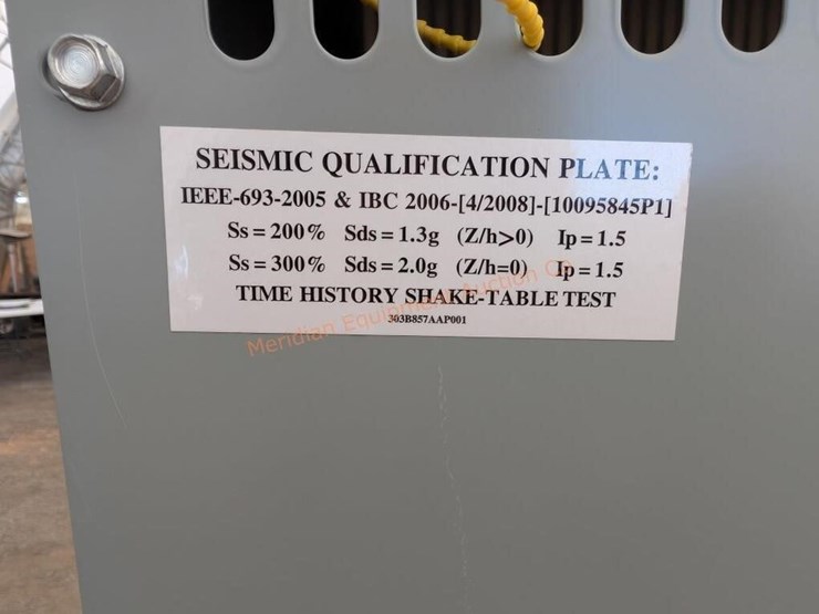1-phase-3-wire-120/240v-transformer-image-7