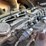 2019-bobcat-t740-image-41