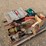 power-tool-lot---see-description-image-2