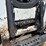 2017-bobcat-t740-image-12