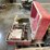 international-250-image-2