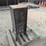smoker-image-7