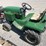 john-deere-316-image-2