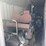 new-2025-sdlg80-electric-golf-cart,-runs-image-3