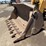 2005-deere-755c-image-9
