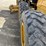 2018-deere-872gp-image-55