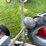 gibson-aeh-garden-tractor-image-40