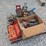 misc-tools---see-description-image-1