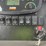 2019-case-650m-lgp-image-25