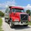 2020-volvo-vhd430-3518-image-2