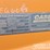 case-tr270-image-51