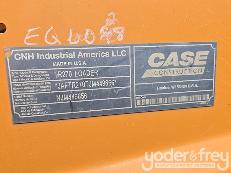 case-tr270-image-51