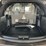 2016-ford-explorer-image-9