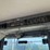 2018-komatsu-wa380-8-image-48