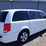 2013-dodge-grand-caravan-image-3