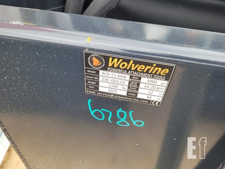 wolverine-rcr-12-84w-rock-rake-image-2