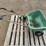 scott's-fertilizer-spreader-image-10