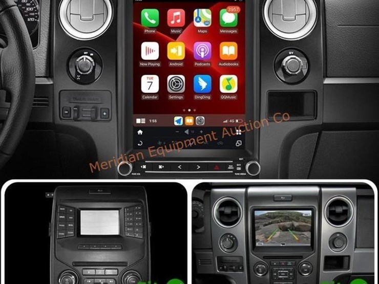 ford-f150-image-7