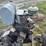 gibson-aeh-garden-tractor-image-10