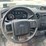 2015-ford-f250-image-11