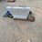 camping-lot---see-description-image-10