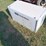 l.b.-white-guardian-heater-image-4