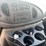 2006-ford-e350-xlt-image-22