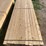 110-boards-of-2"x4"x10'-#2-white-wood-lumber,-(bidding-is-by-the-board,-not-the-stack)-image-2