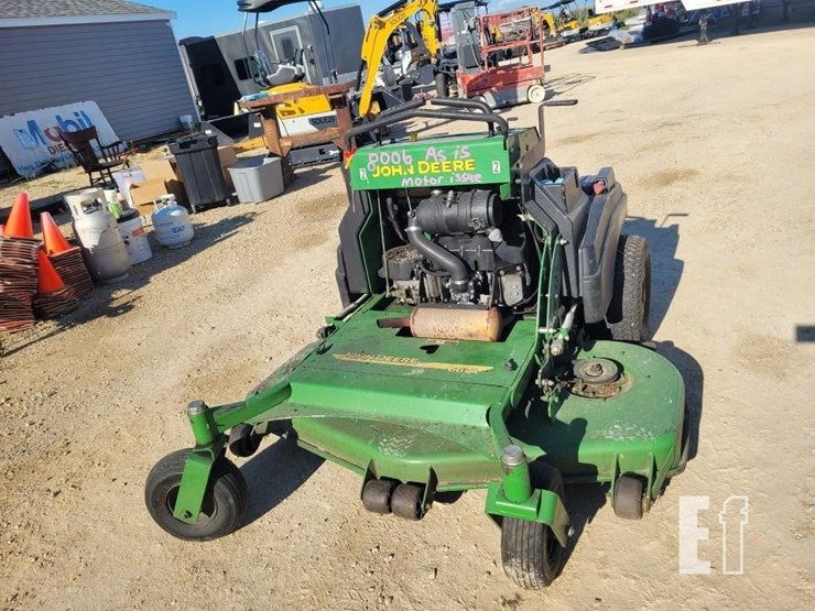 john-deere-model-a-image-2