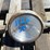 sherman-tank-spotlight-image-3
