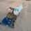 camping-lot---see-description-image-15