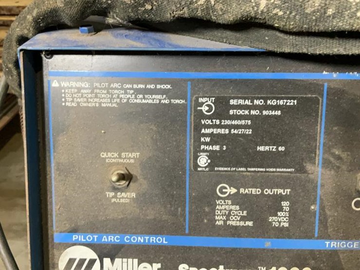 miller-1000-image-11