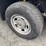 2015-ford-f350-xl-image-16