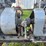 gibson-aeh-garden-tractor-image-24