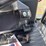 2020-deere-310l-ep-image-37