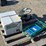 misc-lawn-&-garden-lot-image-9