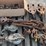 4-chain-binders,-5-blocks,-&-shackles-image-16